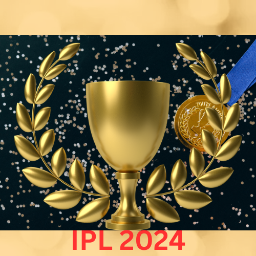 IPL 2024